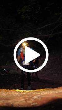 BIB:  <button type="button" onclick="openModal(27542904)" class="btn btn-primary btn-sm float-right" data-toggle="modal" data-target=".modal-high-quality">
                <i class="fa fa-download"></i> Download
                </button>